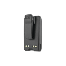 Bateria de Ni-MH 7.2 V, 1300 mAh, para radios Motorola Mag-One/ BR040 Bateria de Ni-MH 7.2 V, 1300 mAh, para radios Motorola Mag-One/ BR040