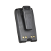 Bateria de Li-Ion 7.4 V, 1700 mAh, para radios Motorola Mag-One/ BR040
