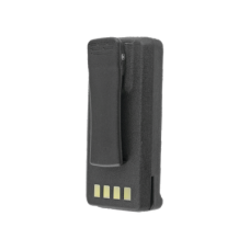 Batería Li-Ion 2250 mAh para radios Motorola DEP250/ DEP350/ EP350/CP185/CP476/CP1300/600/P140/P160/P180 Batería Li-Ion 2250 mAh para radios Motorola DEP250/ DEP350/ EP350/CP185/CP476/CP1300/600/P140/P160/P180