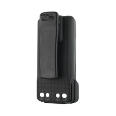 Batería normal de Li-Ion 2500mAh 7.2V para radios Motorola,DEP550/570/DGP5050/5550/8050/8550/XPR3300/3500/XPR7350/7380/7550 Batería normal de Li-Ion 2500mAh 7.2V para radios Motorola,DEP550/570/DGP5050/5550/8050/8550/XPR3300/3500/XPR7350/7380/7550
