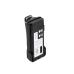 Batería normal de Li-Ion 2500mAh 7.2V para radios Motorola,DEP550/570/DGP5050/5550/8050/8550/XPR3300/3500/XPR7350/7380/7550