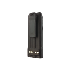 Batería IS NI-MH 2500 mAh para radios EFJOHNSON 5100 SERIES/XTS3000/3500/5000 COSMO/DATRON GUARDIAN G25RPV100 , Incluye Clip Batería IS NI-MH 2500 mAh para radios EFJOHNSON 5100 SERIES/XTS3000/3500/5000 COSMO/DATRON GUARDIAN G25RPV100 , Incluye Clip