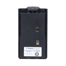 Batería Ni-MH de 1300 mAh para HYT TC500 / TC-500U / TC-500V