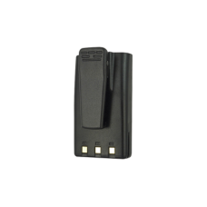 Batería Li-Ion de 1300 mAh para HYT TC500 / TC-500U / TC-500V