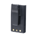 Batería Ni-MH de 1300 mAh para HYT TC500 / TC-500U / TC-500V