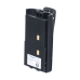 Batería Ni-MH de 1300 mAh para HYT TC500 / TC-500U / TC-500V