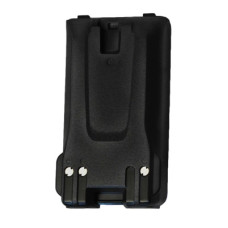 Batería para radios IC-F3003/4003, F3103D/4103D, F3210D/4210D de Li-Ion, 2200 mAh. Batería para radios IC-F3003/4003, F3103D/4103D, F3210D/4210D de Li-Ion, 2200 mAh.