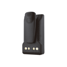 Batería Li-Ion 2500 mAh para radios Vertex: EVX531, EVX534, EVX539 Batería Li-Ion 2500 mAh para radios Vertex: EVX531, EVX534, EVX539