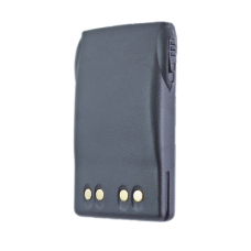 Batería de Li-Ion, 1800 mAh. Para radios Motorola PRO 5150 ELITE/ PRO7150 ELITE/ EX500/ 600