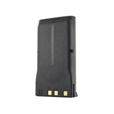 Batería Ni-MH 2000 mAh para Radios  TK280,  TK380