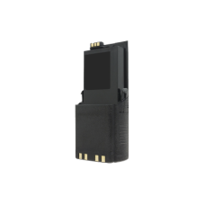 Batería inteligente de Li-Ion, 4800 mAh, para radios Motorola APX6000, APX6000XE, APX7000, APX7000XE, APX8000 Batería inteligente de Li-Ion, 4800 mAh, para radios Motorola APX6000, APX6000XE, APX7000, APX7000XE, APX8000
