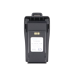 Batería de Li-Ion, 2200 mAh para radios EP450/ DEP450/ CP200/ CP250/ PR400/ GP3688/ CP080/ 150/ 200