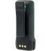 Batería Li-Ion / 7.2V 2400mAh 17.3Wh / Para Radios Portátiles de la serie R2 / Protecciones Múltiples / Carcasa ABS Resistente / Clip Incluido