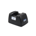 Cargador rápido de escritorio para radios EP350/DEP250/DEP350  y para batería PMNN4080R/4080LIXT