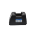 Cargador rápido de escritorio para radios EP350/DEP250/DEP350  y para batería PMNN4080R/4080LIXT