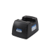 Cargador rápido de escritorio para radios EP350/DEP250/DEP350  y para batería PMNN4080R/4080LIXT
