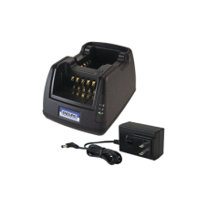 Multicargador de 12 cavidades del cargador KSC24