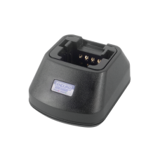 Cargador de escritorio rápido doble química para baterías KNB29N (Ni-MH), KNB65L (Li-Ion), KNB63L (Li-Ion) KNB45L (Li-Ion),KNB69L (Li-Ion). Alternativa para los cargadores KSC-31, KSC-43K.