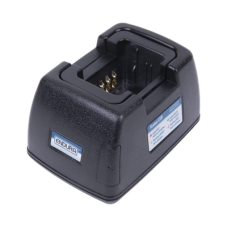 Cargador rápido vehicular NX220, NX320, NX420, TK2160, TK2170, TK2360, TK3140, TK3160, TK3170, TK3173, TK3360 para batería KNB24LS/25A/26N/35L/40L/40LCV/55L/56N/57L