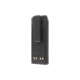 Batería Li-Ion para radio EF JOHNSON VP600 4400 mAh, 7.4 V 32.6 Wh, WP IP68. Clip incluido