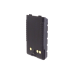 Batería Ni-MH 1800 mAh  para radios Vertex: VX130, VX150, VX160, VX180, VX210, VX400, VX410, VX420