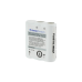 Batería de Ni-MH, 1000 mAh 7.5 V para radios Motorola SP10, SP50, P10, P50+, HT10, SPIRIT M SERIES