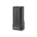 Batería Li-Ion 3400 mahA para radios Kenwood series NX-5200/ 5300/ 5400 (IP67)