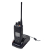 Batería Li-Ion 3400 mahA para radios Kenwood series NX-5200/ 5300/ 5400 (IP67)