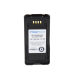 Batería Li-Ion 3400 mahA para radios Kenwood series NX-5200/ 5300/ 5400 (IP67)