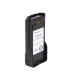 Batería Li-Ion 3400 mahA para radios Kenwood series NX-5200/ 5300/ 5400 (IP67)