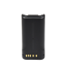Batería Li-Ion 3400 mahA para radios Kenwood series NX-5200/ 5300/ 5400 (IP67)