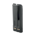 Batería  NI-MH 3800 mAh para radios EFJOHNSON 5100 SERIES/XTS3000/3500/5000, COSMO/DATRON GUARDIAN G25RPV100 Incluye Clip