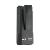 Batería inteligente de Ni-MH, 2500 mAh, para radios Motorola XTS2500/MT1500/PR1500