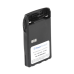 Batería de Li-Ion, 1800 mAh. Para radios Motorola PRO 5150 ELITE/ PRO7150 ELITE/ EX500/ 600