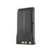  Batería Ni-MH 2000 mAh para Radios  TK280,  TK380