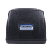 Cargador Con Adaptador Para Pared Para Radios Kenwood NX240, NX340, TK2000, TK2200L, TK2200LP, TK2207, TK2212L, TK2300, para usar con baterías de  NiCd, NiMH, Li-Ion, and LiPo. Invierta la posición del cup si es necesario para  NiMH or Li-Io