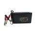 Cargador Para Baterías De 12V, 20 a 60AH, Selladas De Plomo Acido, Tecnología SLA/VRLA, Serie ACX