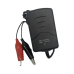 Cargador Para Baterías De 6V, 5 a 12AH, Selladas De Plomo Acido, Tecnología SLA/VRLA, Serie ACX