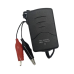 Cargador Para Baterías De 6V, 2 a 5AH, Selladas De Plomo Acido, Tecnología SLA/VRLA, Serie ACX
