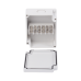Cajas de Interconexión  con 6 Terminales. De 91 x 75 x 43 mm