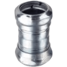 Cople de Compresión de 3/4