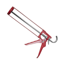 Pistola Calafateadora de 9 Pistola Calafateadora de 9