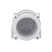 Ventila de 60 mm para Respiración de Gabinetes Sellados tipo NEMA/IP. Compatible con ventilador de 60 mm. Ventila de 60 mm para Respiración de Gabinetes Sellados tipo NEMA/IP. Compatible con ventilador de 60 mm.