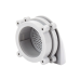 Ventila de 60 mm para Respiración de Gabinetes Sellados tipo NEMA/IP. Compatible con ventilador de 60 mm. Ventila de 60 mm para Respiración de Gabinetes Sellados tipo NEMA/IP. Compatible con ventilador de 60 mm.