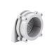 Ventila de 60 mm para Respiración de Gabinetes Sellados tipo NEMA/IP. Compatible con ventilador de 60 mm. Ventila de 60 mm para Respiración de Gabinetes Sellados tipo NEMA/IP. Compatible con ventilador de 60 mm.