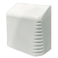 Ventila con Filtro para Gabinetes Sellados tipo NEMA/IP de la línea PST-AV