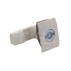 Cerradura de reemplazo para gabinetes línea PST.