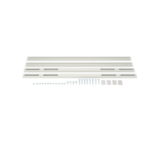 Montaje Universal de Torre para Montar Gabinetes de 30-80 cm de ancho. Montaje Universal de Torre para Montar Gabinetes de 30-80 cm de ancho.