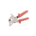 Cortador de cable con Trinquete para Cable de Cobre o Aluminio / Hasta 450 MCM
