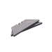 Navaja de Reemplazo de Uso Pesado de 0.5 mm (10 pzas).